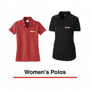 Women's Polos